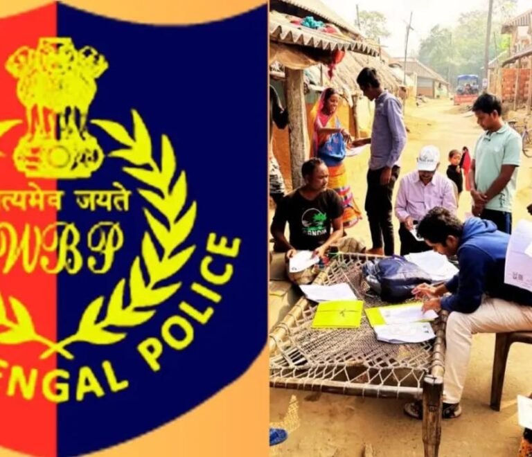 धमकी दी तो खैर नहीं! BLOs और SIR मामले में CJI सूर्यकांत का अल्टीमेटम, राहुल-खड़गे की उड़ी नींद