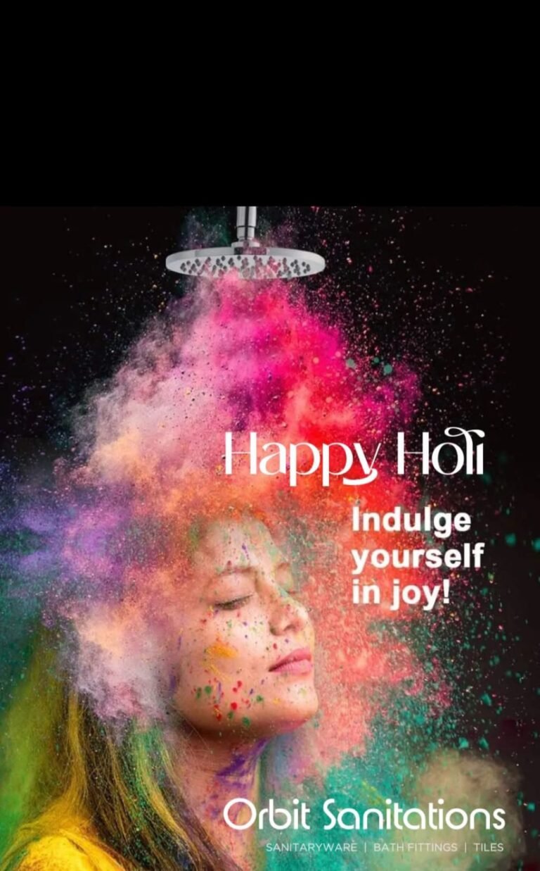 आज से लग गया होलाष्टक: इस दौरान नहीं होगा कोई शुभ कार्य