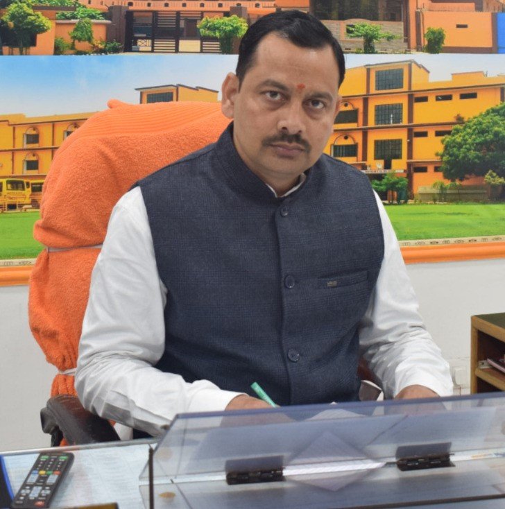 सीबीएसई स्कूलों में अब स्पेनिश, फ्रेंच और कोरियन की पढ़ाई