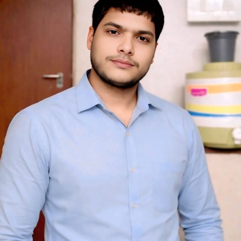 Basti news:करंट ने छीनी जिंदगी, चार माह के मासूम के सिर से उठा पिता का साया