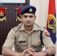 आपरेशन शिकंजा: पुलिस के रडार पर 115 बदमाश, हर गतिविधि पर रहेगी 24 घंटे नजर